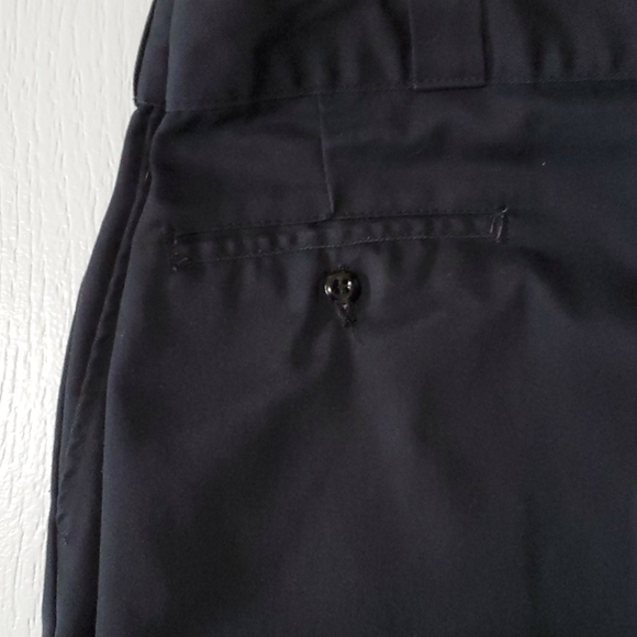 Dickies Shorts 40 w/13" Inseam - Picture 6 of 8